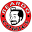 Beardocomics Icon