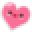 Katiesbingo Icon