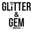 Glitterandgem Icon