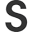 Senkys Icon
