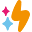SexyAvenue Icon