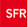 SFR Box Icon