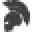 Shogun Moto Icon
