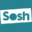 Sosh Icon