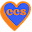 Campcoveswim Icon