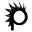 Punkcase Icon