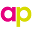 Auraprint Icon