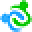 Needelp Icon