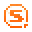 Adehairnbeauty Icon