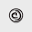 Earthdesires.com Icon