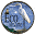 Ecosmarteonlinestore.com Icon