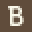 BisonOffice.com Icon