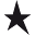 Sud Express Icon