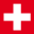 Swatch Icon