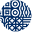 Thalasso Icon