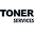 Toner Services Icon