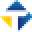 Top Office Icon