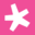 Adelaidefringe.com.au Icon