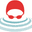 Sportyswim.co.uk Icon