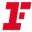 Fitnessfirst Icon