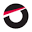 Trend Corner Icon