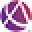 Aicpaengage Icon