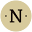 Notabletherestaurant Icon