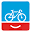 PeopleForBikes Icon