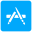 Adelinekoh Icon