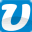Viapresse Icon