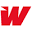 Webdealauto Icon