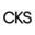 CKS Fashion Icon