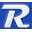 RoyalMailers.com Icon