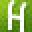Handtrucks2go Icon