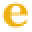 eAutomobilia Icon
