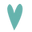 Soul Slings Icon