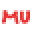 Muperformingarts Icon