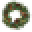 Wreathsofmaine Icon