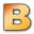 Bader Icon