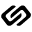 PDO Icon