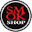 SmokShop Icon