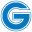 Gibsonathletic Icon