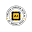 Neerajshah Icon