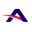 Adeyspares.co.uk Icon