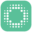 Nef1 Icon