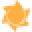 Thetanningstore.com Icon
