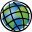 Arcgis Icon