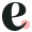Eleighs.com Icon