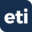 Etiltd.com Icon