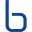 Bol.de Icon